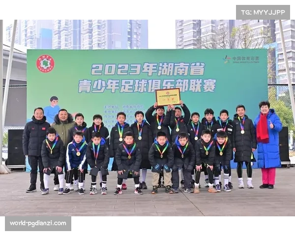 2023年足协杯决赛精彩回顾与济南足球赛事时间安排分析